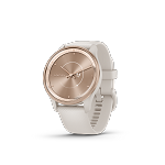 Garmin vívomove® Trend